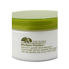 Modern Friction Natures Gentle Dermabrasion by Origins