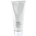 CX Stretch Mark Cream by Clinique