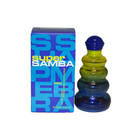 Super Samba by Perfumer's Workshop