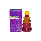 Super Samba by Perfumer's Workshop