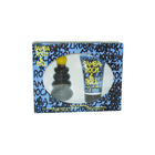 Samba Rock and Roll by Perfumer's Workshop