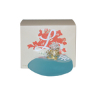 L de Lolita Lempicka Fleur de Corail by Lolita Lempicka