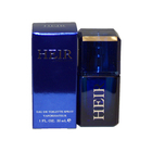 Heir by Paris Hilton