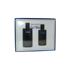 Cool Water by Zino Davidoff
