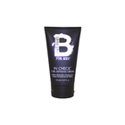 Bed Head B For Men In Check Curl Defining Cream by TIGI