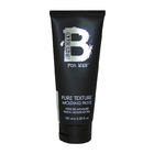 Bed Head B For Men Pure Texture Molding Paste by TIGI
