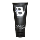 Bed Head B For Men Power Play Firm Finish Gel by TIGI