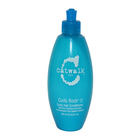 Catwalk Curls Rock Conditioner by TIGI