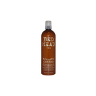 Bedhead Brunette Goddess Shampoo by TIGI