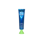 Bed Head Cocky Thickening Paste by TIGI