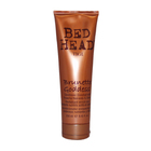 Bed Head Brunette Goddess Conditioner by TIGI