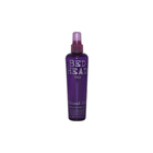 Bed Head Maxxed Out Massive Hold Hair Spray by TIGI