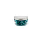 Bed Head Manipulator by TIGI