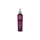 Bed Head Foxy Curls Hi-Def Curl Spray by TIGI