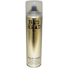 Bed Head Hard Head Spray by TIGI