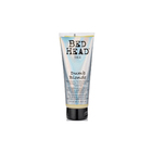 Bed Head Dumb Blonde Conditioner by TIGI
