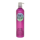 Bed Head Dumb Blonde Shampoo by TIGI