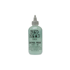 Bed Head Control Freak Serum by TIGI