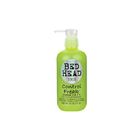 Bed Head Control Freak Conditioner by TIGI