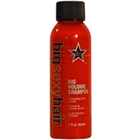 Big Sexy Hair Big Volume Shampoo - Travel Size by Sexy Hair