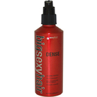 Big Sexy Dense Thick Hair Spray by Sexy Hair