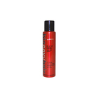 Big Sexy Hair Flip It Over Spray by Sexy Hair