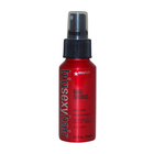 Big Sexy Hair Big Shine Shine Spray by Sexy Hair