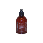 Big Sexy Hair Blow Dry Volumizing Gel by Sexy Hair