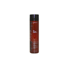 Big Sexy Hair Big Volume Shampoo by Sexy Hair