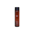 Big Sexy Extra Big Volume Shampoo by Sexy Hair