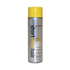 Short Hair Sexy Cool Factor Conditioner by Sexy Hair