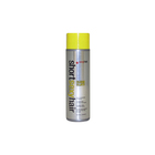 Short Hair Clean Slate Shampoo by Sexy Hair