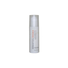 Professional Potion # 9 Styler Treatment by Sebastian Professional