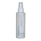 Professional Potion # 9 Light Styler Treatment by Sebastian Professional