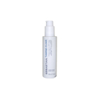 Professional Taming Elixir by Sebastian Professional