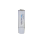 Professional Drench Moisturizing Conditioner by Sebastian Professional