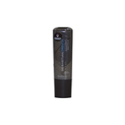 Professional Drench Moisturizing Shampoo by Sebastian Professional