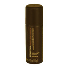 Shaper Zero - Travel Size by Sebastian Professional