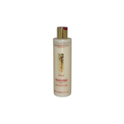 Laminates Sheer Conditioner -Weightless Shine by Sebastian Professional