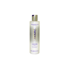 Laminates Conditioner -Moisturizing Shine by Sebastian Professional