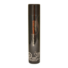 Professional Shaper Fierce Hair Spray by Sebastian Professional