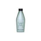 Body Full Conditioner by Redken