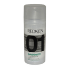 Outshine 01 Anti-Frizz Polishing Milk by Redken