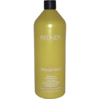 Blonde Glam Shampoo by Redken