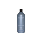 Clear Moisture Shampoo by Redken