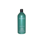 Fresh Curls Conditioner by Redken