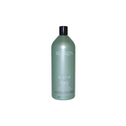 Body Full Condtioner by Redken