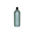 Body Full Shampoo by Redken