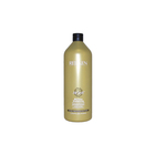 All Soft Shampoo by Redken