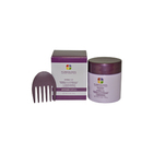 Hydra Cure Intense Moisture Hair Masque by Pureology